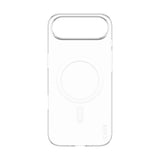 CARE by PanzerGlass iPhone Air Skal SL1M MagSafe Transparent