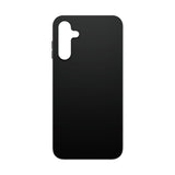 CARE by PanzerGlass Samsung Galaxy A16 Skal Fashionable Svart
