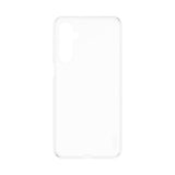 CARE by PanzerGlass Samsung Galaxy A16 Skal X-Ray Transparent