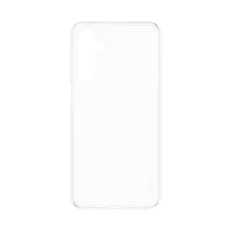 CARE by PanzerGlass Samsung Galaxy A16 Skal X-Ray Transparent