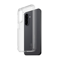 Samsung Galaxy A18 Skal