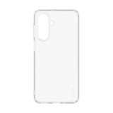 CARE by PanzerGlass Samsung Galaxy A17/A18 Skal Urban Combat Transparent