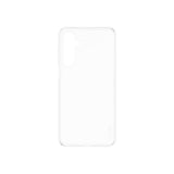 CARE by PanzerGlass Samsung Galaxy A26 Skal X-Ray Transparent