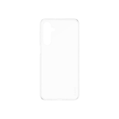 CARE by PanzerGlass Samsung Galaxy A26 Skal X-Ray Transparent