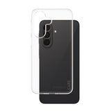 CARE by PanzerGlass Samsung Galaxy A27 Skal X-Ray Transparent