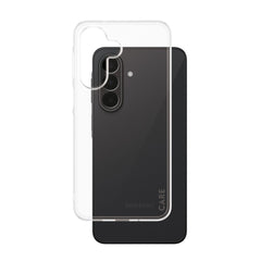Samsung Galaxy A27 Skal