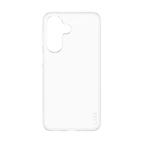 CARE by PanzerGlass Samsung Galaxy A27 Skal X-Ray Transparent