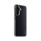 CARE by PanzerGlass Samsung Galaxy A36 Skal Urban Combat Transparent
