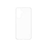 CARE by PanzerGlass Samsung Galaxy A36 Skal Urban Combat Transparent