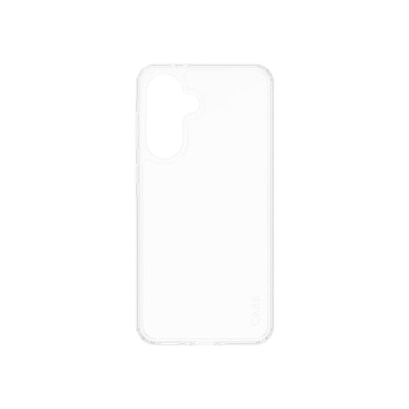 CARE by PanzerGlass Samsung Galaxy A36 Skal Urban Combat Transparent
