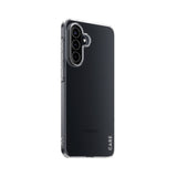 CARE by PanzerGlass Samsung Galaxy A36 Skal X-Ray Transparent