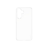 CARE by PanzerGlass Samsung Galaxy A36 Skal X-Ray Transparent