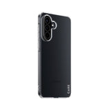 CARE by PanzerGlass Samsung Galaxy A56 Skal X-Ray Transparent