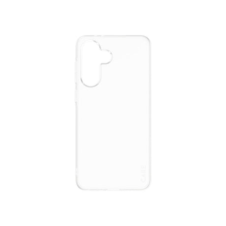 CARE by PanzerGlass Samsung Galaxy A56 Skal X-Ray Transparent