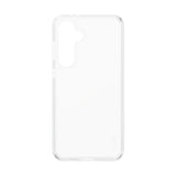 CARE by PanzerGlass Samsung Galaxy S24 FE Skal Urban Combat Transparent