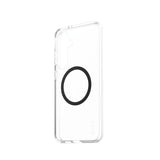CARE by PanzerGlass Samsung Galaxy S25 Plus Skal Urban Combat MagSafe Svart