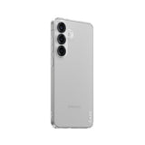 CARE by PanzerGlass Samsung Galaxy S25 Plus Skal X-Ray Transparent