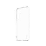 CARE by PanzerGlass Samsung Galaxy S25 Plus Skal X-Ray Transparent