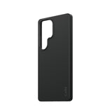 CARE by PanzerGlass Samsung Galaxy S25 Ultra Skal Fashionable Svart