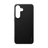 CARE by PanzerGlass Samsung Galaxy S26 FE Skal TPU Svart