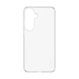 CARE by PanzerGlass Samsung Galaxy S26 FE Skal Urban Combat Transparent