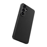 CARE by PanzerGlass Samsung Galaxy S26 Plus Skal Solo MagSafe Svart
