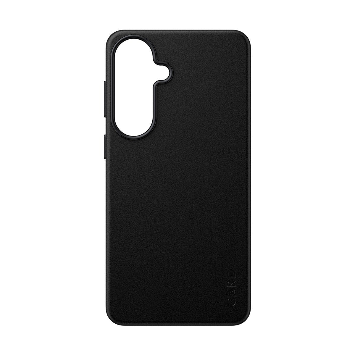 CARE by PanzerGlass Samsung Galaxy S26 Plus Skal Solo MagSafe Svart