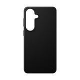 CARE by PanzerGlass Samsung Galaxy S26 Plus Skal Solo MagSafe Svart
