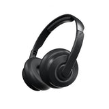 Skullcandy Cassette Hörlurar On-Ear Svart
