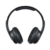 Skullcandy Cassette Hörlurar On-Ear Svart