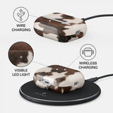 Burga AirPods Pro 3 Skal Design Celestial