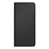 Dux Ducis Xiaomi 17 Fodral Skin Pro Series Svart