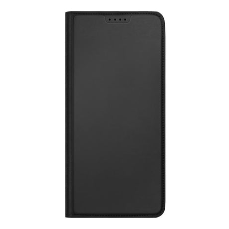 Dux Ducis Xiaomi 17 Fodral Skin Pro Series Svart