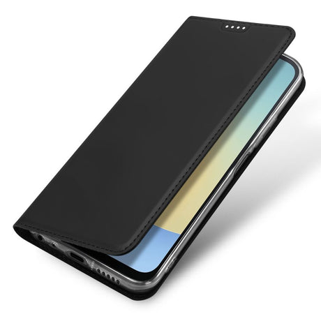 Dux Ducis Xiaomi Redmi A7 Pro Fodral Skin Pro Series Svart
