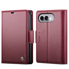 iPhone Duo Fodral