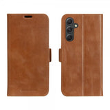 dbramante1928 Samsung Galaxy A54 5G Fodral Copenhagen Tan