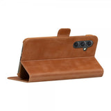 dbramante1928 Samsung Galaxy A54 5G Fodral Copenhagen Tan