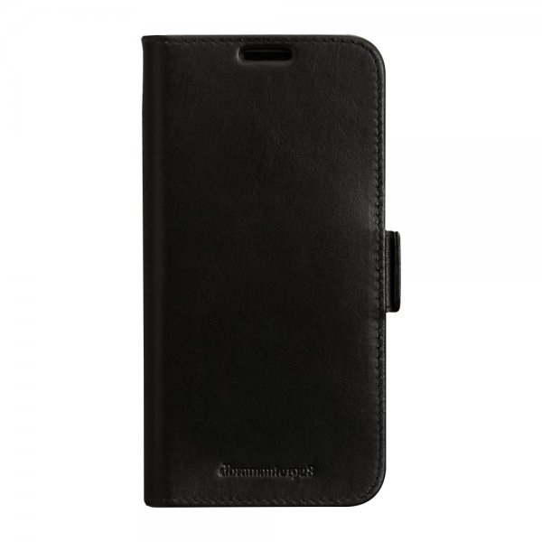 dbramante1928 Samsung Galaxy A54 5G Fodral Copenhagen Svart