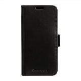 dbramante1928 Samsung Galaxy A54 5G Fodral Copenhagen Svart