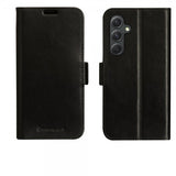 dbramante1928 Samsung Galaxy A54 5G Fodral Copenhagen Svart