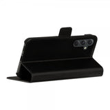 dbramante1928 Samsung Galaxy A54 5G Fodral Copenhagen Svart