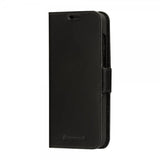 dbramante1928 Samsung Galaxy A54 5G Fodral Copenhagen Svart