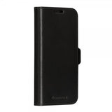 dbramante1928 Samsung Galaxy A54 5G Fodral Copenhagen Svart