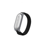 Plaud NotePin S Silver