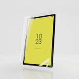 Copter iPad Air 2019 (gen 3)/iPad Pro 10.5 Skärmskydd Original Film