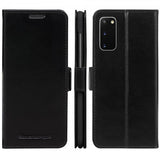 dbramante1928 Samsung Galaxy S20 Fodral Copenhagen Slim Svart