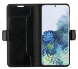 dbramante1928 Samsung Galaxy S20 Plus Fodral Copenhagen Slim Svart