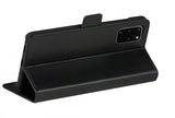 dbramante1928 Samsung Galaxy S20 Plus Fodral Copenhagen Slim Svart