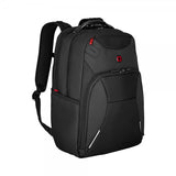 Wenger Cosmic 17" Datorryggsäck Svart