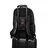 Wenger Cosmic 17" Datorryggsäck Svart